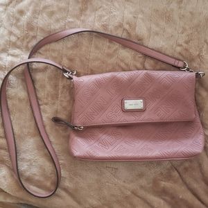 Purse small